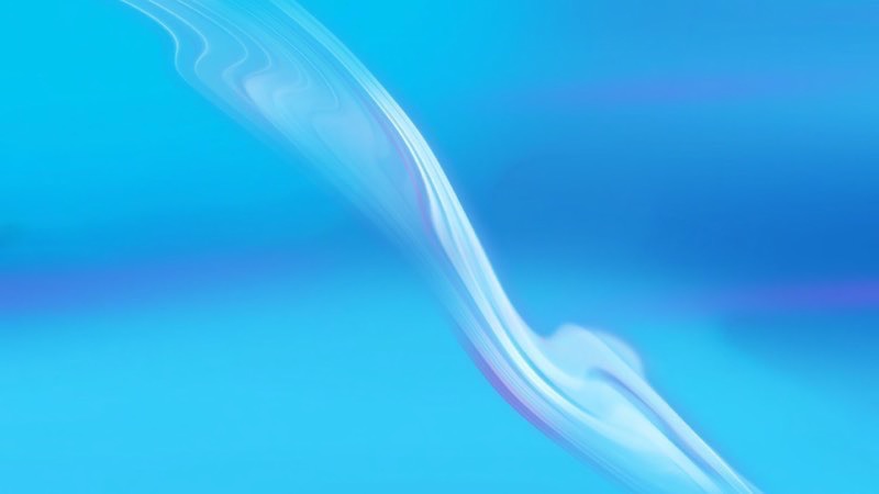 سكريات الشرق