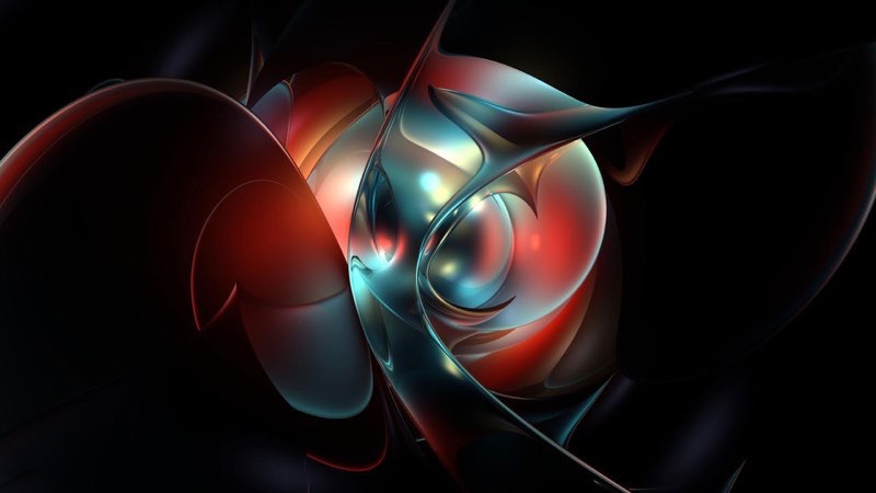 بقالة الرحمن